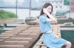 明星的“代言陷阱”，背后隐藏的隐形合同与利益交换