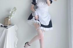 豪门继承权的“暗箱操作”，财富传承中的权力博弈