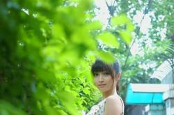 豪门家族的“政治联姻”，权力背后的财富游戏