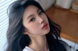 明星背后的“商业帝国”，代言费用背后藏着更大的财富交易