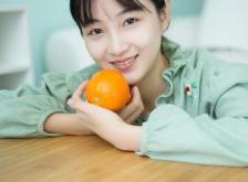 明星“虚假代言”，背后的金钱游戏与品牌操控