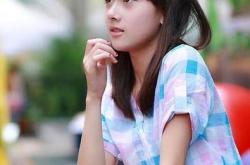 网红“互捧”骗局，背后隐藏的粉丝交易链