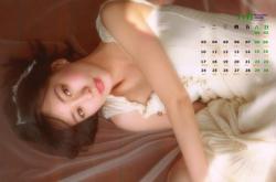 豪门婚姻中的“隐形协议”，财富继承的幕后操控