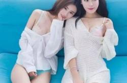 网红“直播炒作”，虚假热度背后的操控手段