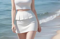 “母婴用品”质量问题：知名品牌婴儿奶粉被曝含有有害物质，家长要求退货赔偿！