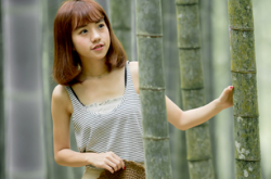 范冰冰的豪门婚姻，“隐形协议”与财富操控的双重交易