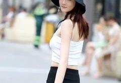 王思聪的“豪门背后”，财富与权力的交换游戏