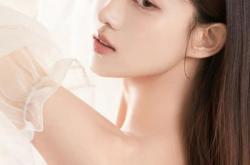 陈伟霆的“捧红策略”，背后营销操控引发热议