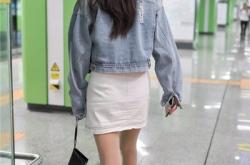 杨幂的“投资密码”，娱乐圈女强人的资本运作揭秘