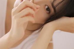 刘涛的财富布局，演员背后的隐形商业帝国