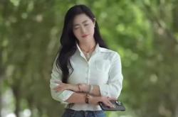 王俊凯的“音乐帝国”，超越偶像的幕后投资布局