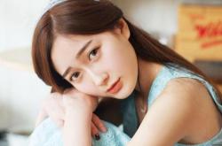 赵丽颖的“隐性商业联盟”，背后的财富增长密码