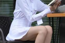 王俊凯“低调投资”，隐秘布局背后的资本战争