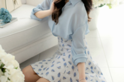 范冰冰“豪门秘策”，低调财产布局引发市场震动