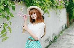 王俊凯背后隐藏的惊天财富帝国，资本大佬的转型之路