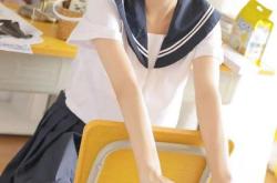 范冰冰豪门婚姻背后的惊人秘密，她的财富增值比你想象的更惊人