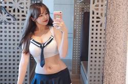 赵丽颖的“隐形财富”，幕后资本布局让人目瞪口呆