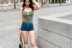 刘亦菲的“隐形财富帝国”，商业大佬背后的秘密计划