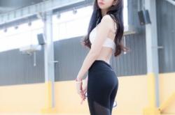 张华代言品牌惊天黑幕，网友怒斥背后真相！