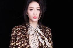 “航空公司”退票难：知名航空公司被曝推诿退票请求，乘客要求赔偿！