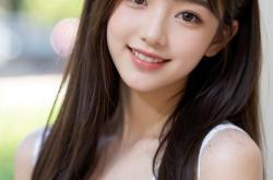 王晓飞涉嫌买粉丝，虚假数据曝光！