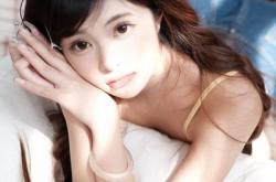 刘涛“清凉照”泄露，粉丝感到背叛！