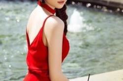 “虚拟货币”诈骗：知名虚拟货币平台被曝泄露用户数据，用户资产遭盗窃！