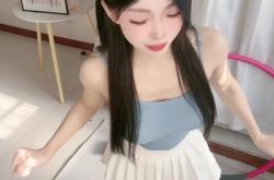 陈璐被曝虚假捐款事件，粉丝怒斥不道德行为！ 