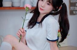 徐枫直播带货误导消费者，售假风波引发大量投诉！