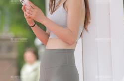 徐枫直播带货变“售假专家”，粉丝怒斥完全背离初心！