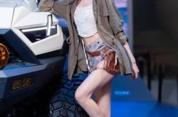 王俊凯“黑料”曝光，真实面目令粉丝崩溃！