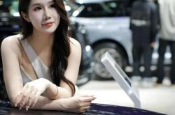 朱琳因个人生活曝光，网络暴力让她陷入沉默！