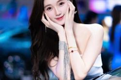 胡雅婷婚姻危机爆料，网红家庭破裂引发网友热议！