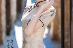 李佳琳“黑历史”曝光，学生时代的种种不堪往事被扒出！