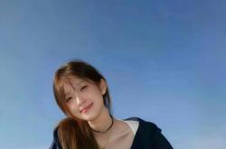 陈睿涉嫌逃税丑闻曝光，网红圈信任危机升级！