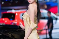 孙婧微博失控，疯狂言论引发大规模舆论风波！