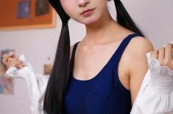 赵琳爆料男友家暴事件，网红圈再次爆发性别暴力争议！ 