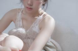 刘安娜“离婚风波”闹剧，网红家庭背后的不为人知的秘密！