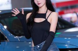 陈晓琳网络暴力风波，长时间沉默引发粉丝反感！