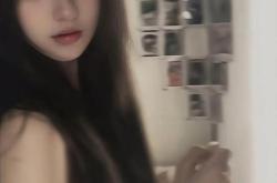 李珊珊“过度塑形”风波，网红健身女神的美丽背后有何秘密？