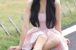 王琳娜整容风波，完美面孔背后的秘密揭露！