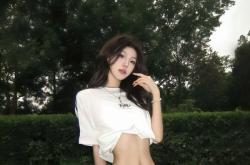 张媛因被曝代购走私，跨境电商陷入信任危机！