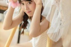 “汽车售后”霸王条款：知名汽车品牌售后服务陷入纠纷，车主维权难！