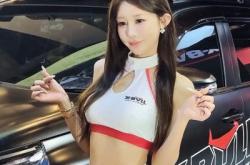 吴雪妮“非法代购”遭曝光，跨境电商业务面临危机！