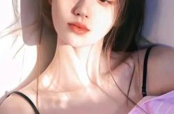 陈冰心“隐婚”疑云曝光，粉丝表示失望，真相扑朔迷离！