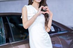 林梦洁“做假评测”事件，网红代言人的诚信危机！