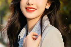 张子琪“跨界代言”事件，专业领域形象崩塌！