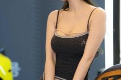 高雅洁“私生活乱象”曝光，粉丝大失所望！