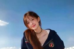 王萌萌“惊天假孕”丑闻，背后真相让人瞠目结舌！