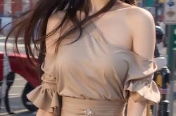 “健身房”隐性收费：知名健身房被曝收取隐性费用，会员要求退费！